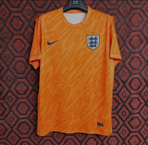 Pays Bas Concept
