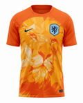 Pays Bas Concept