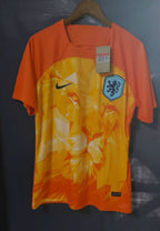 Pays Bas Concept