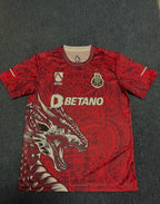 Porto Concept