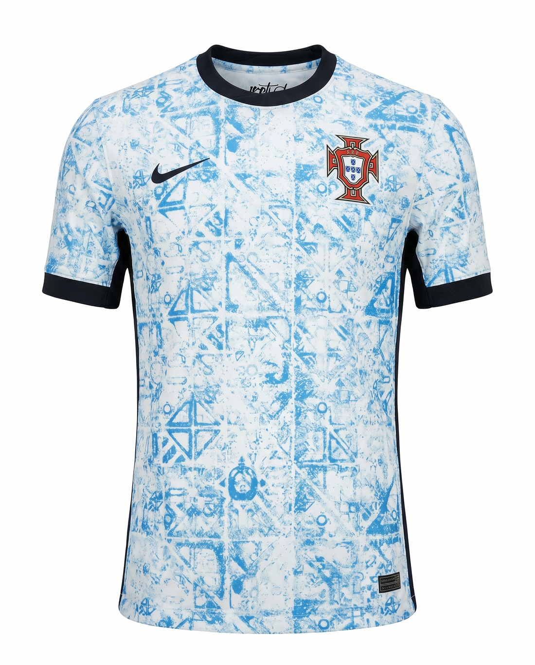 Portugal 2023-2024