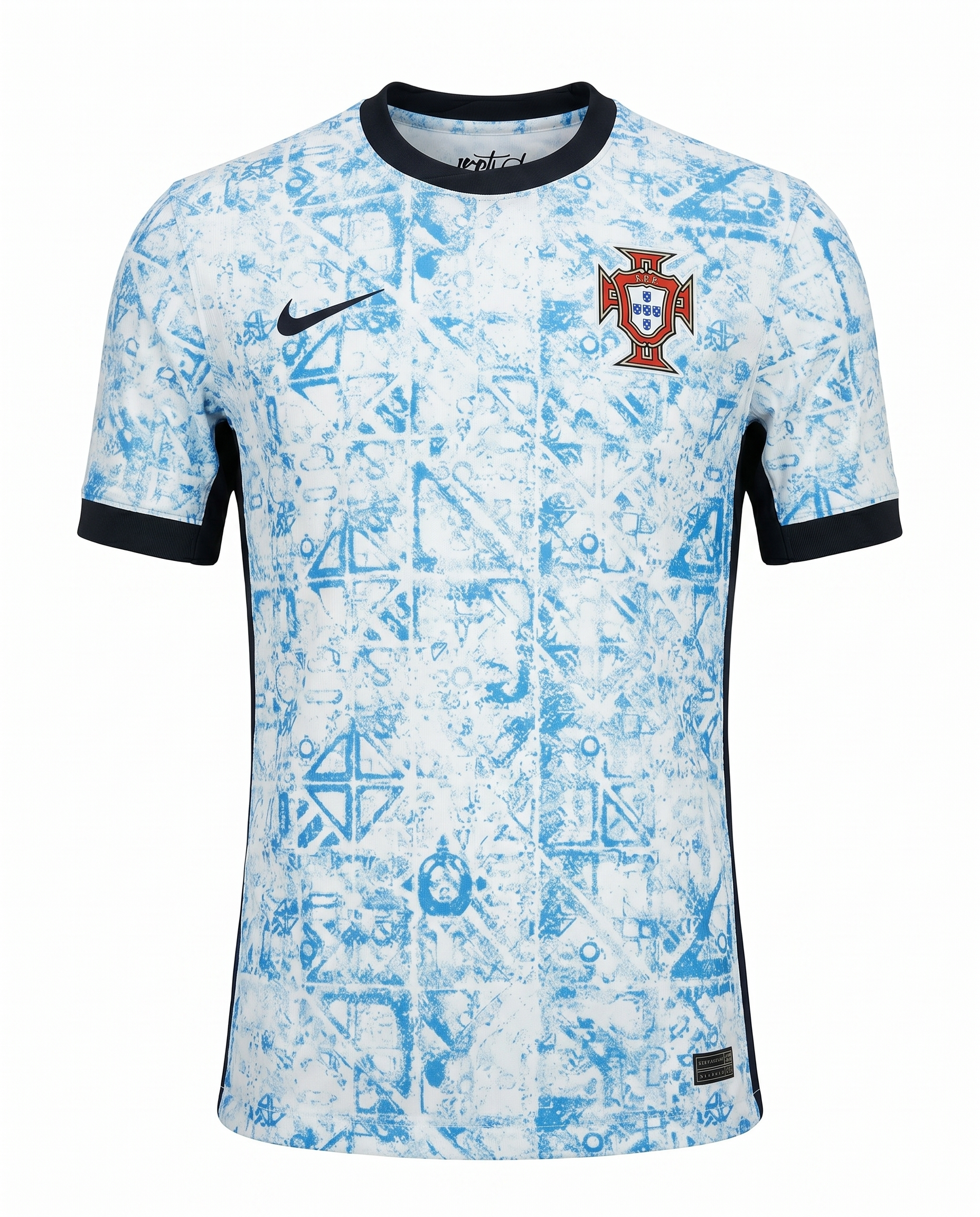 Portugal 2023-2024