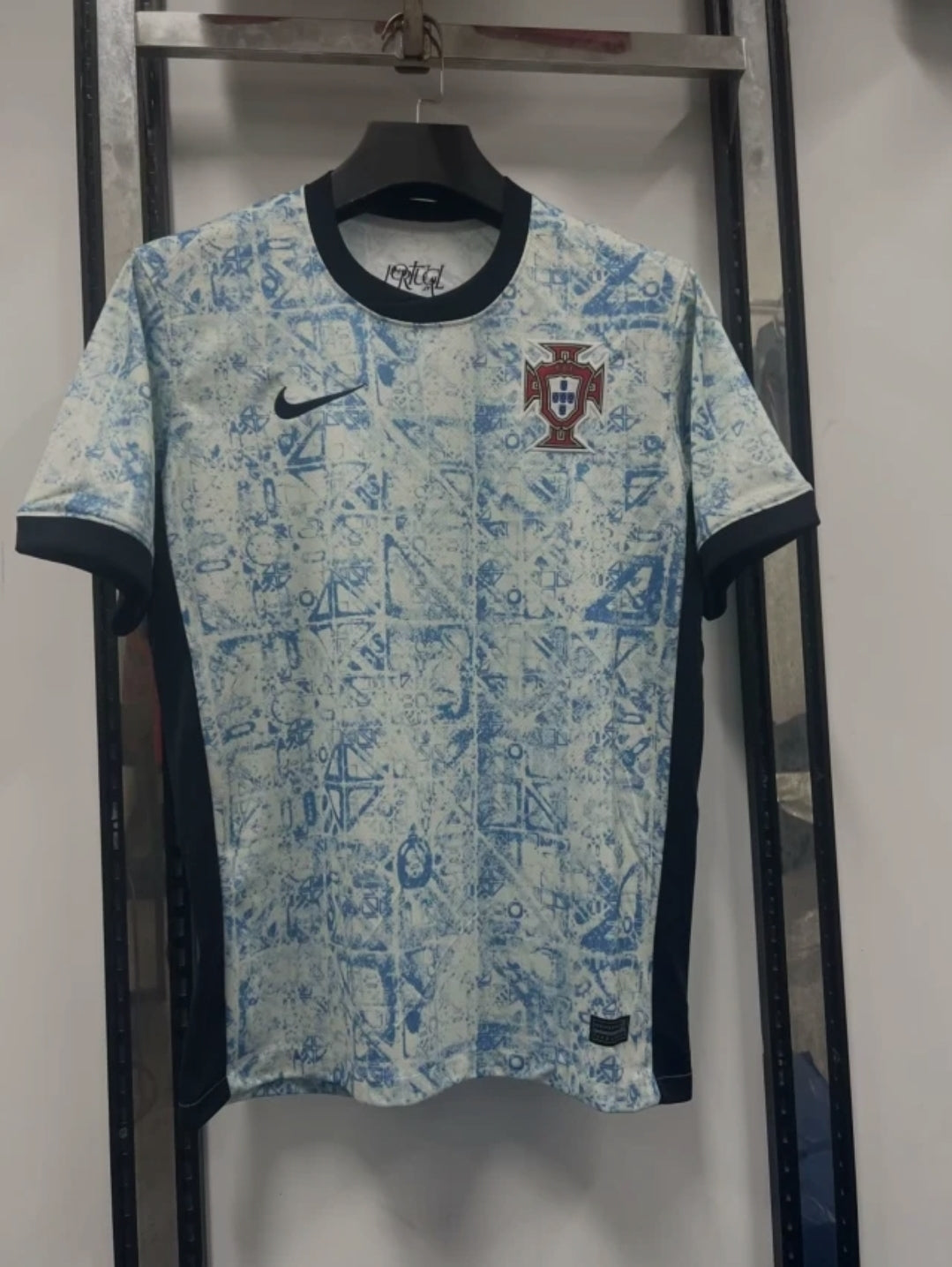Portugal 2023-2024