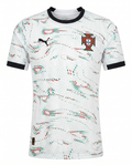 Portugal 2025-2026