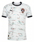 Portugal 2025-2026
