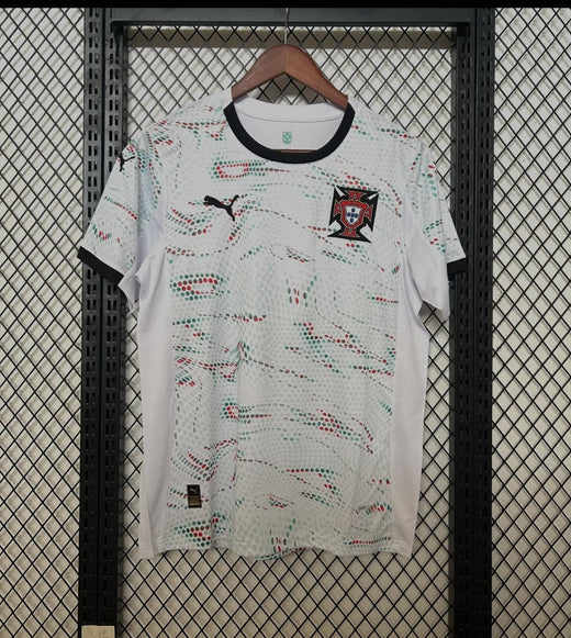 Portugal 2025-2026