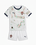 Portugal Enfant