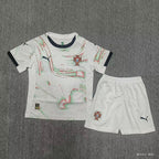 Portugal Enfant