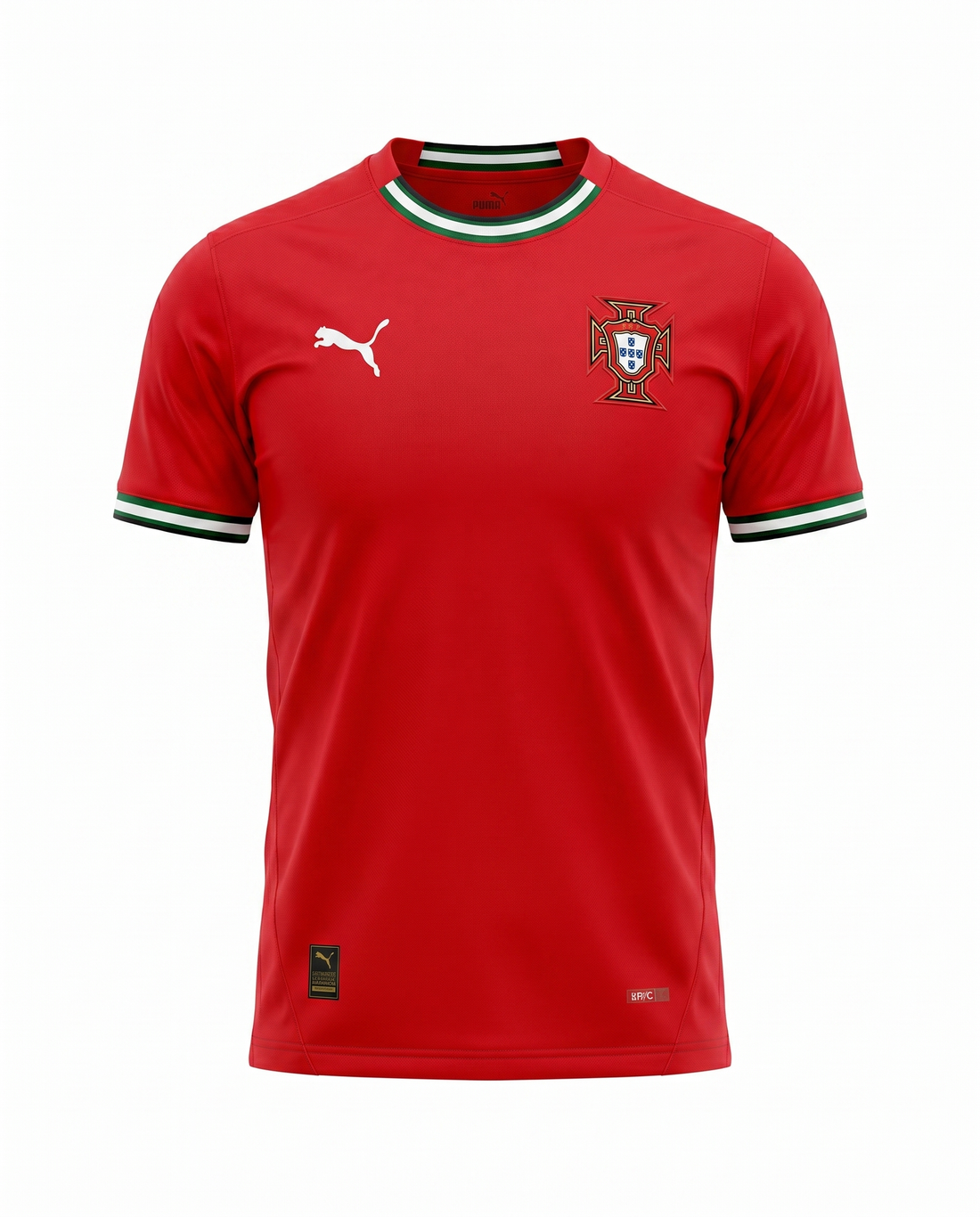 Portugal
