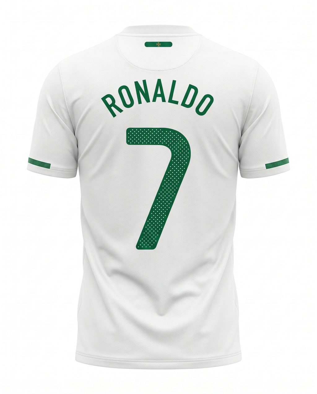Portugal Retro