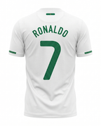 Portugal Retro