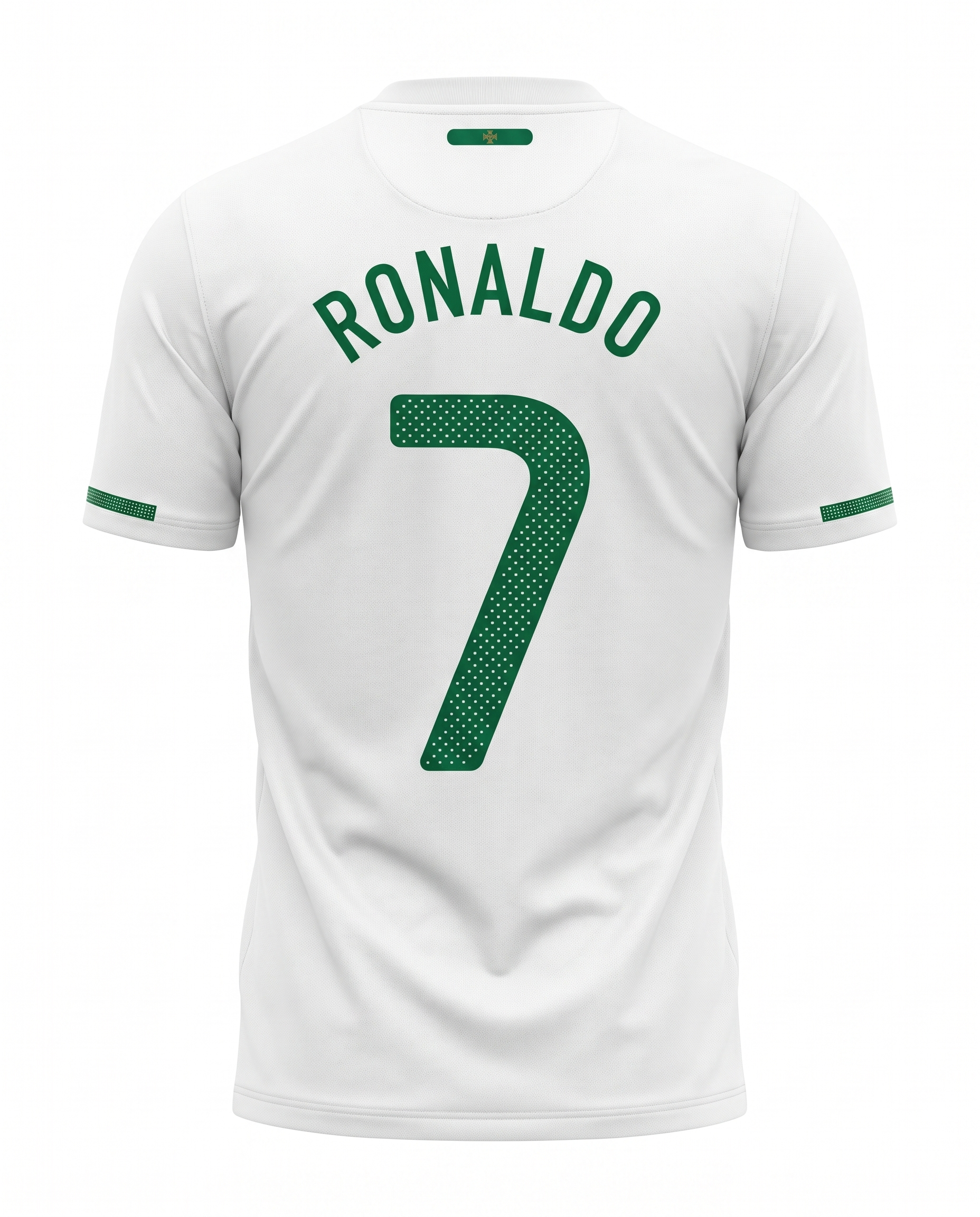 Portugal Retro