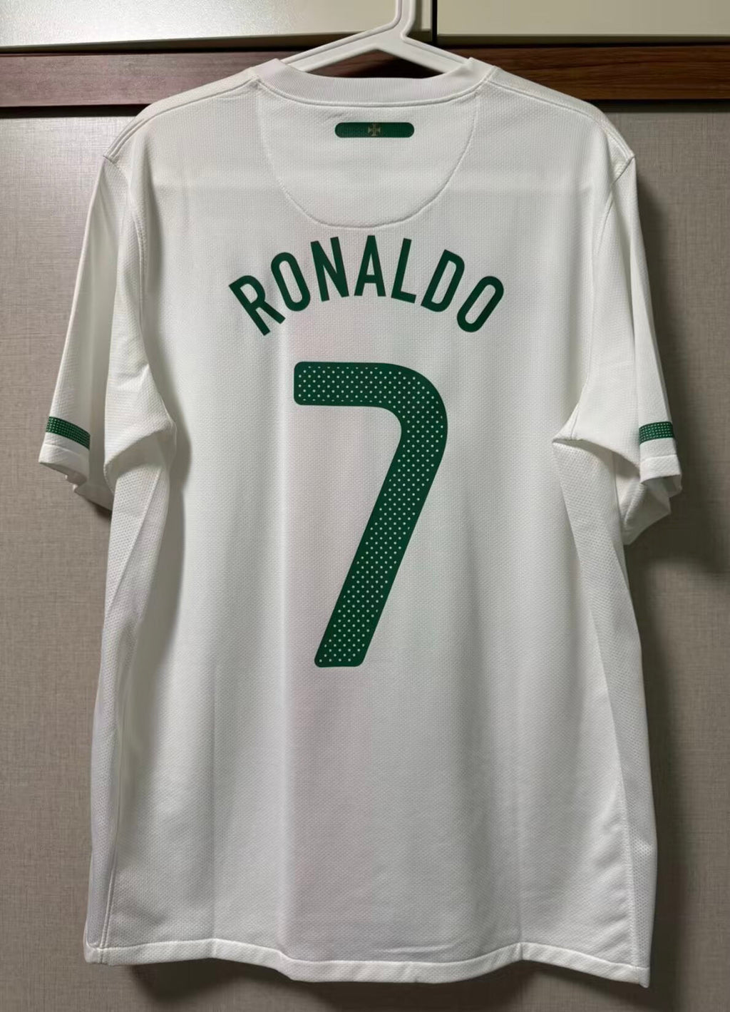 Portugal Retro