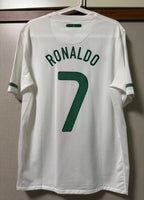 Portugal Retro