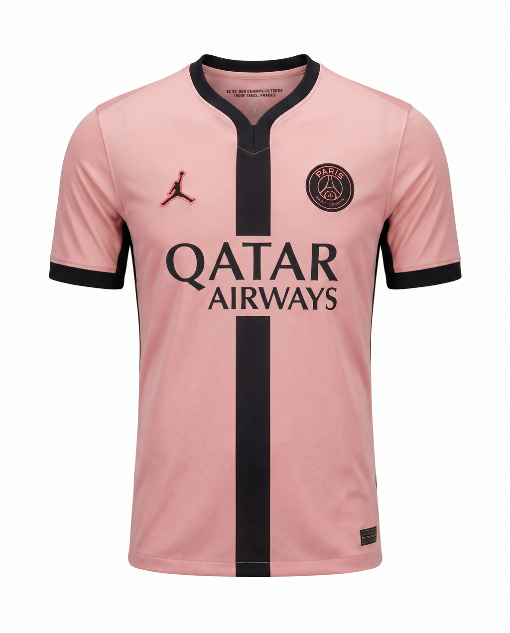 PSG 2023-2024
