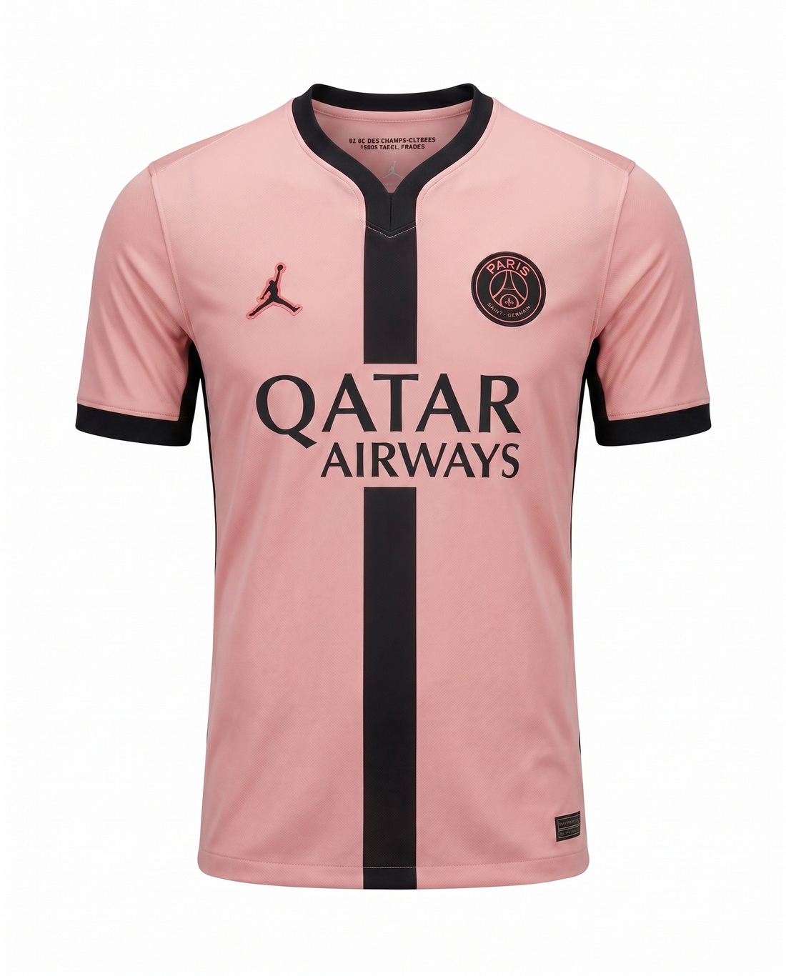 PSG 2023-2024