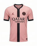 PSG 2023-2024