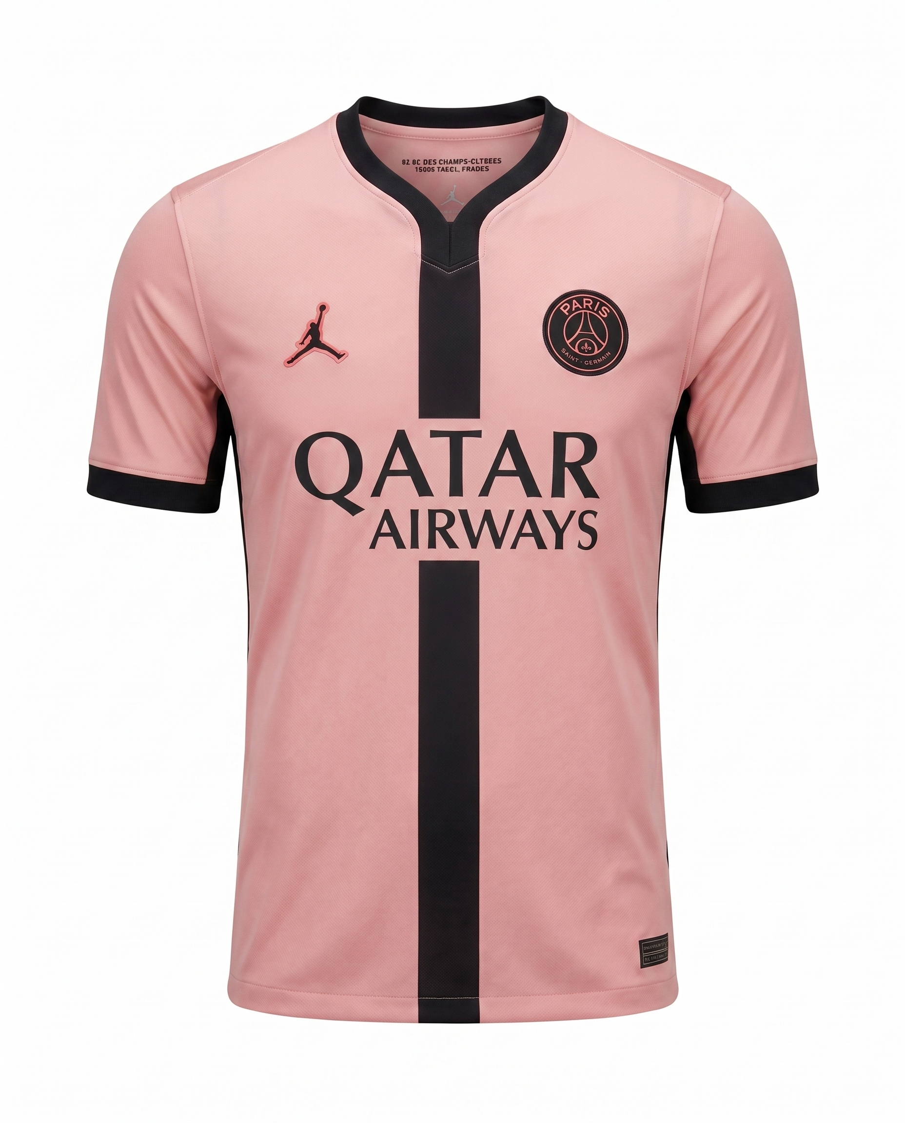 PSG 2023-2024
