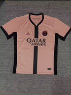 PSG 2023-2024