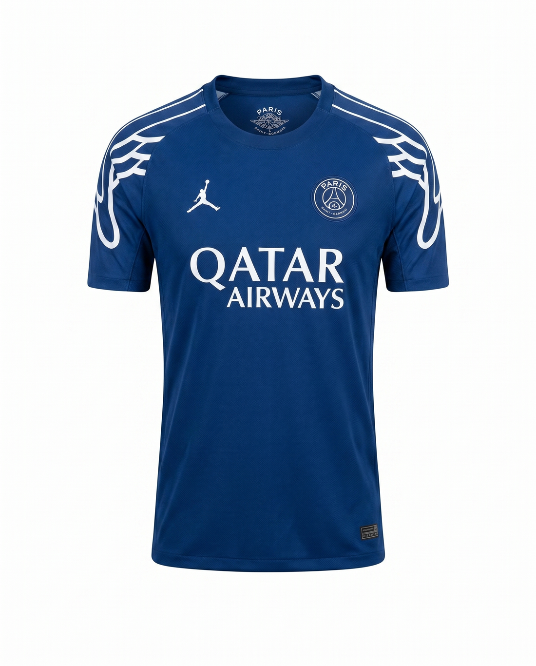 PSG 2024-2025