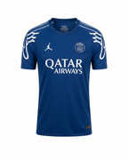 PSG 2024-2025