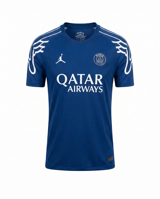 PSG 2024-2025