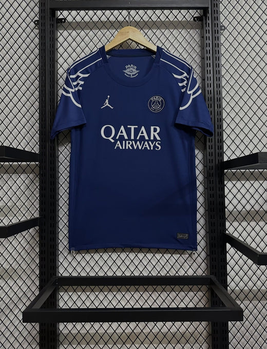 PSG 2024-2025