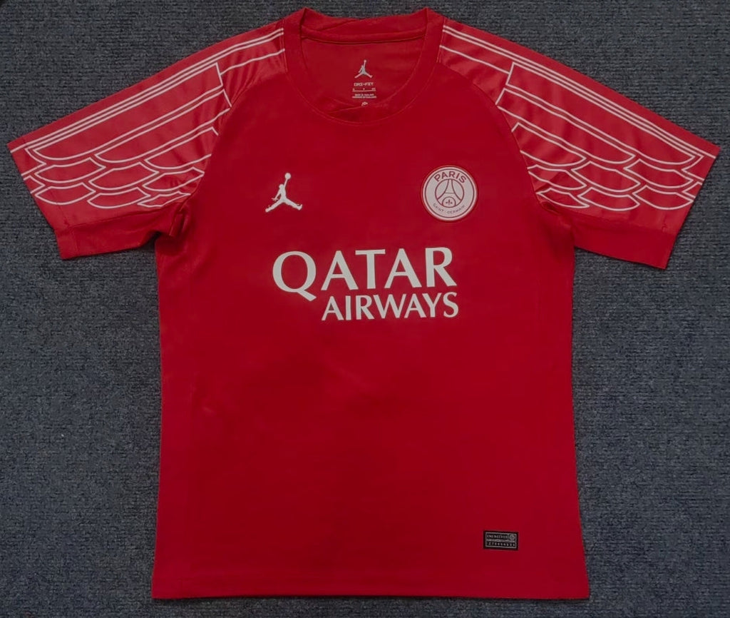 PSG 2025-2026