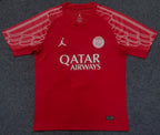 PSG 2025-2026