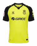 Real Betis Extérieur 2024-2025
