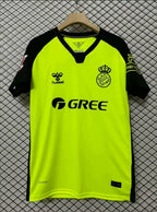 Real Betis Extérieur 2024-2025