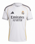 Real Madrid 2025-2026