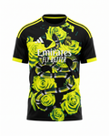 Real Madrid Concept