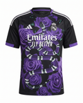 Real Madrid Concept