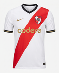 River Plate