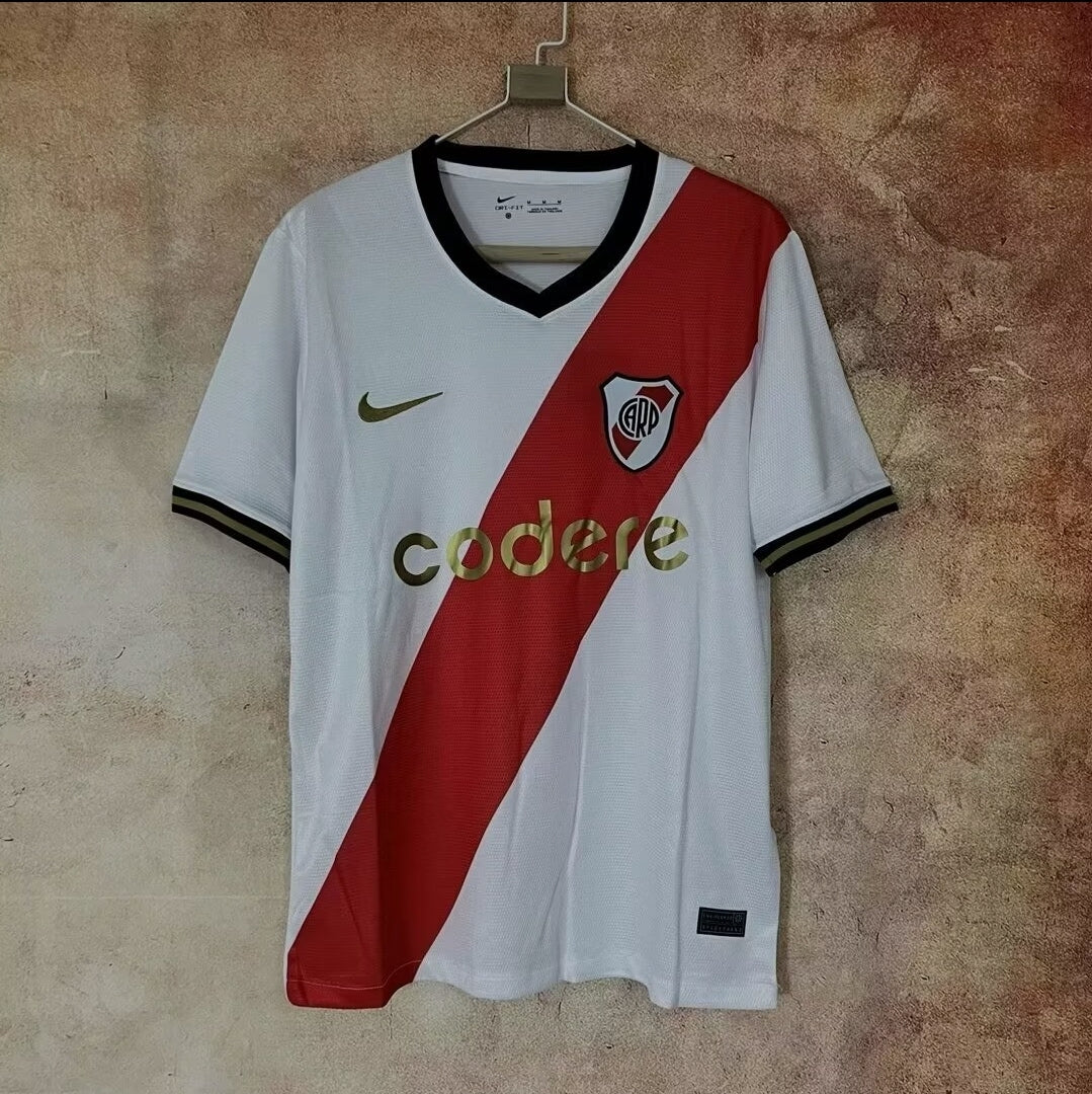 River Plate