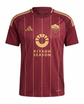 Roma 2025-2026