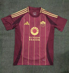 Roma 2025-2026
