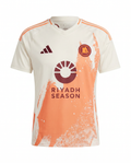 Roma 2025-2026