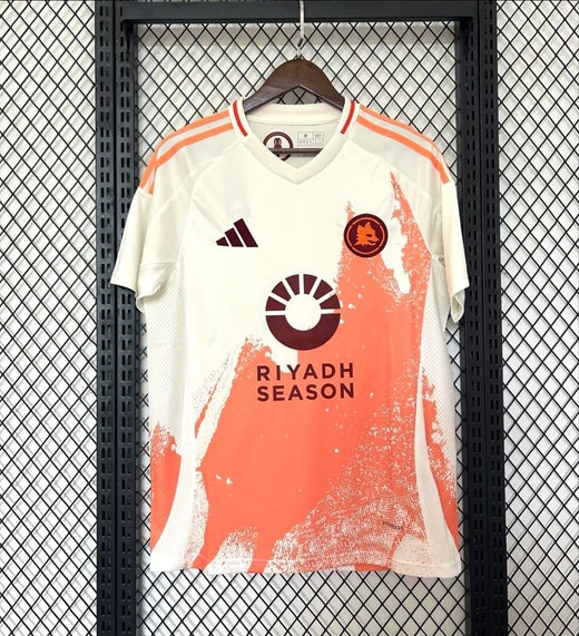 Roma 2025-2026