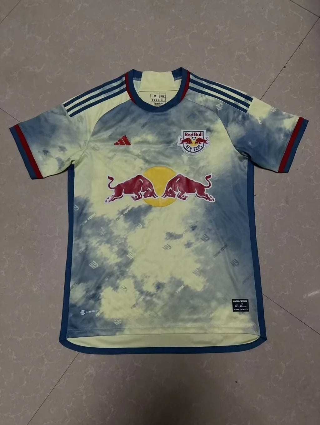 Salzburg 2025-2026