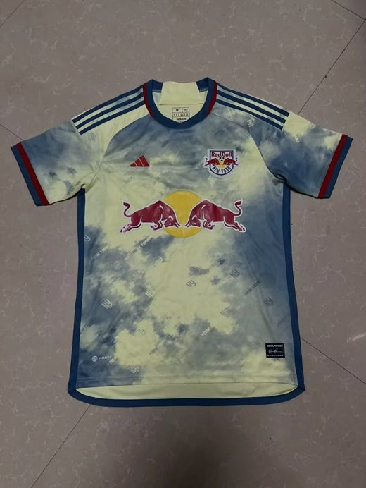 Salzburg 2025-2026