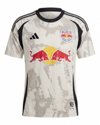 Salzburg 2025-2026