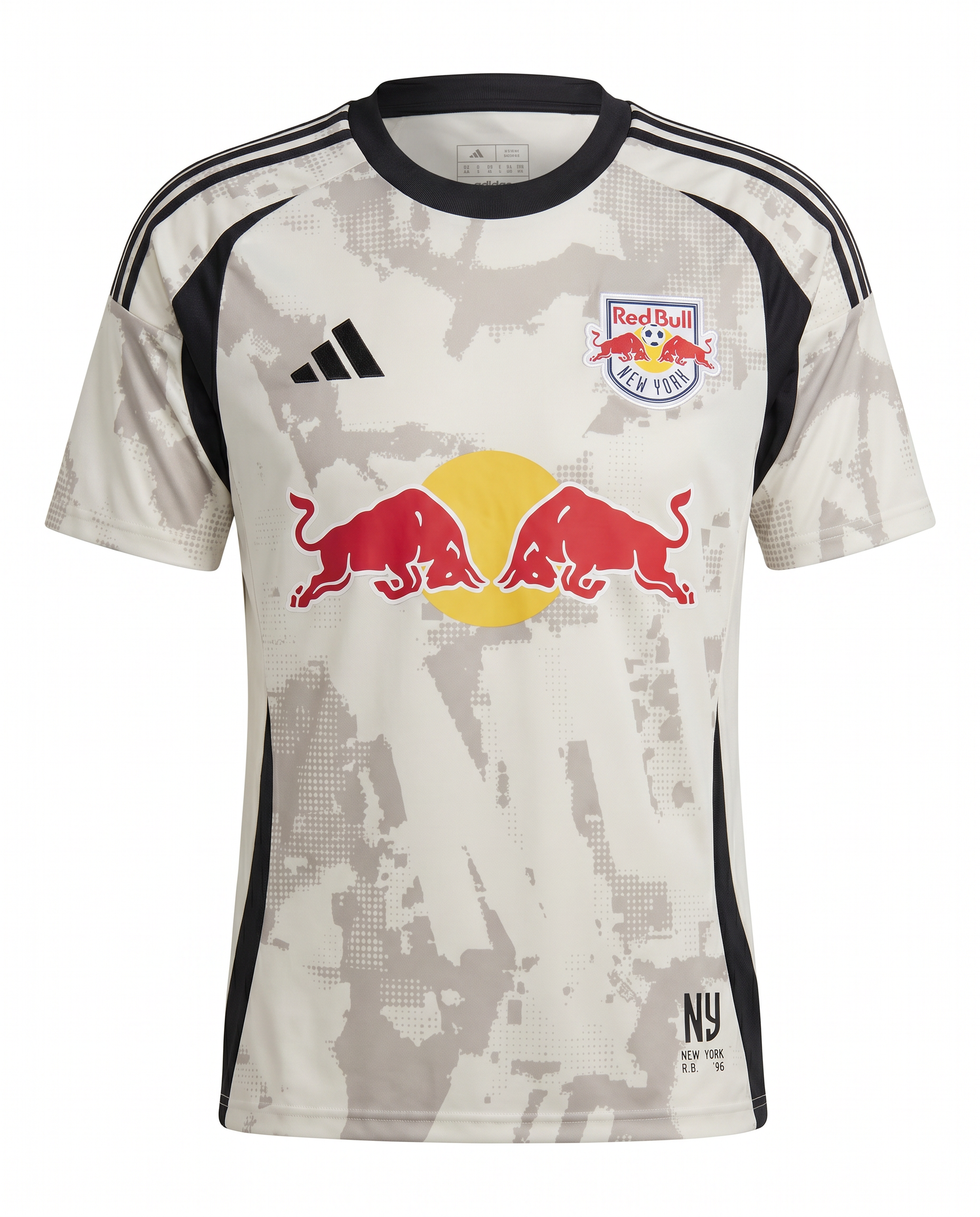 Salzburg 2025-2026
