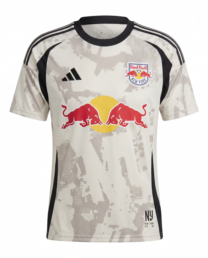 Salzburg 2025-2026