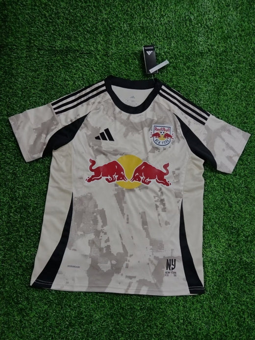 Salzburg 2025-2026
