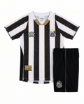 Santos Enfant