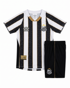 Santos Enfant