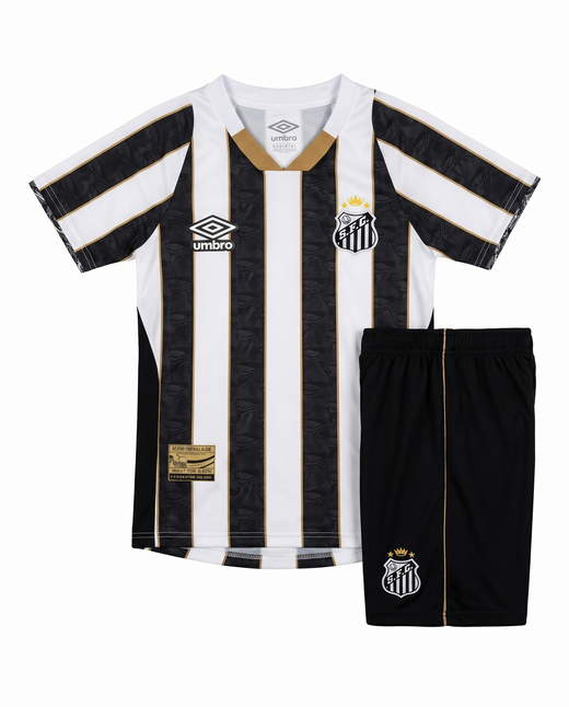 Santos Enfant
