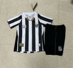 Santos Enfant